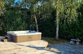 Peaceful Nature Retreat in Othery - Foto 41