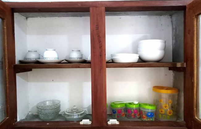 SKY Residencies - Foto 25