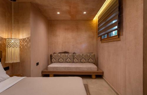 Salud Ierissos - Foto 12