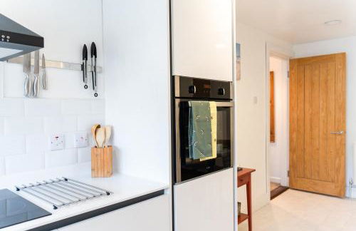 Finest Retreats - Tinners Rest - Foto 12