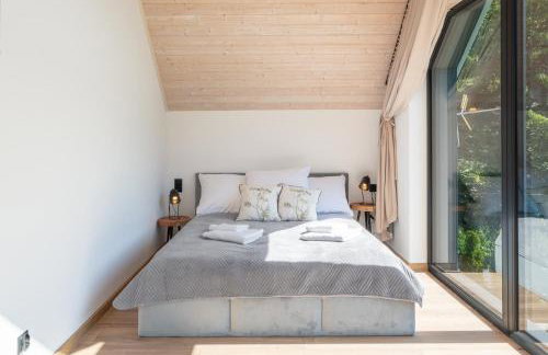 Magia Skrzycznego- Twoje miejsce w Beskidach - Foto 13