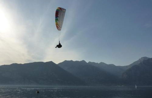 Piccolo Residence - Foto 51