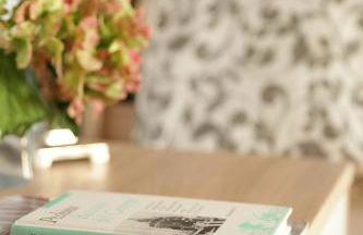 CASA GIULIA a Borso del Grappa - Photo 24