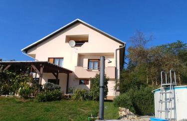 Apartman Arena - Foto 14