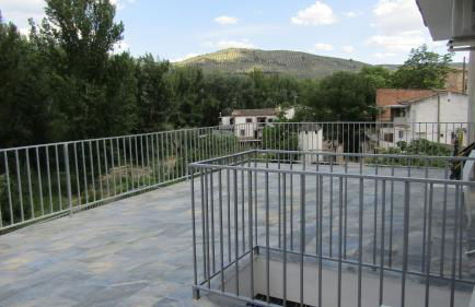 Vivienda rural Saltos de la Osera - Foto 8