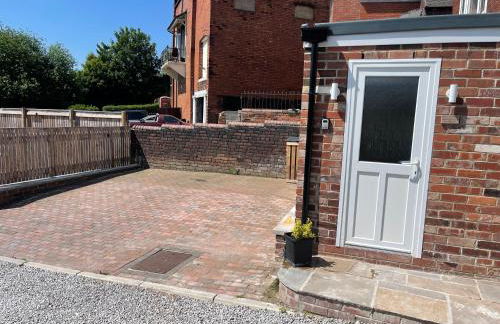 Hill Street Railway retreat. - Foto 13