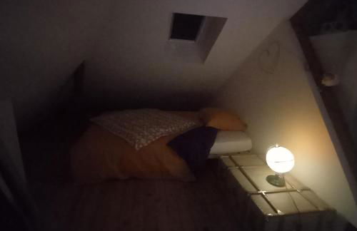 La maison Jardin - Foto 16