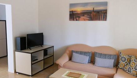 Apartment Cota - Photo 4