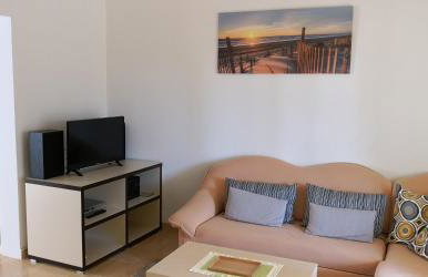 Apartment Cota - Photo 4