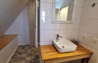 Oerlinghausen Groß, 8 Personen, 5 Zimmer, 2 Bäder - Foto 52