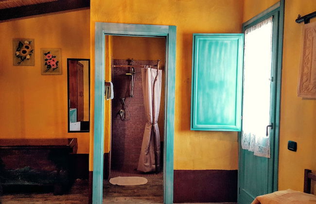 Sa Corti De Sa Perda - Foto 11