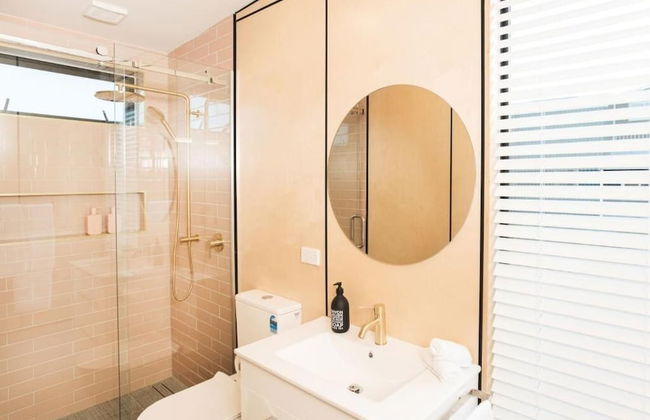 Matawhero Wines - Foto 23