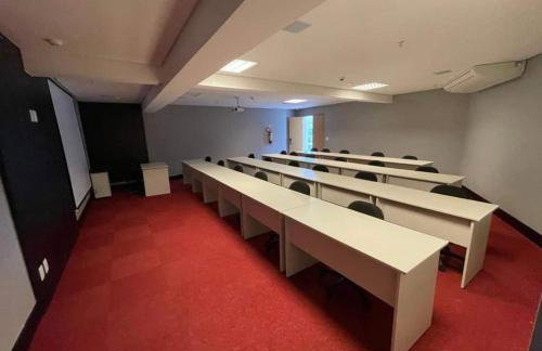 QS Marista - Studio Alessandra Antonelli - Flat 1708 - Foto 24