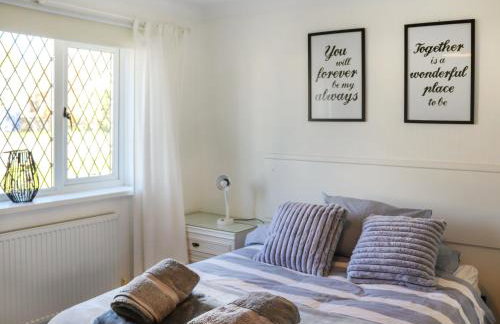 Maes Yr Ysgol - Foto 9