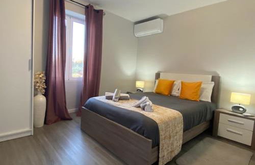 My little home cottage - Foto 6