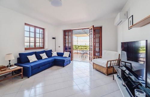 Pool & Panoramic Villa - 9 mins city center - Foto 19