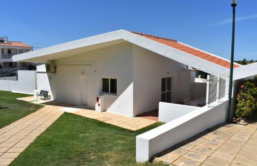 Apartamentos Turísticos Pateo Village - Foto 80