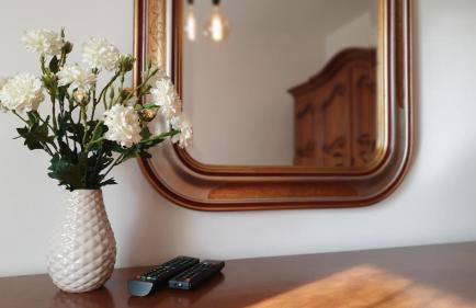 NIKO casa - 3 bedroom townhouse - Foto 13