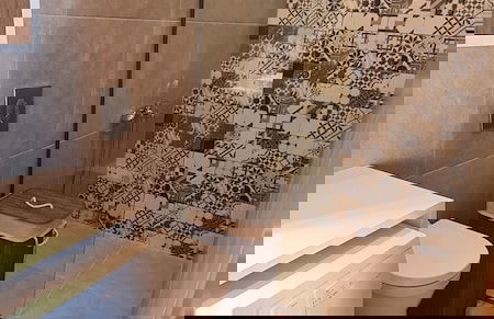 Luxurious Villa Anna Maria - Foto 58