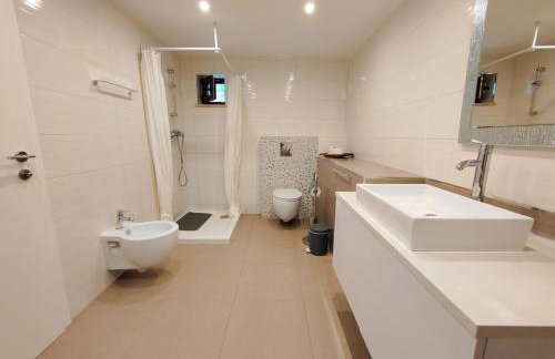 Honey apartment - Foto 16