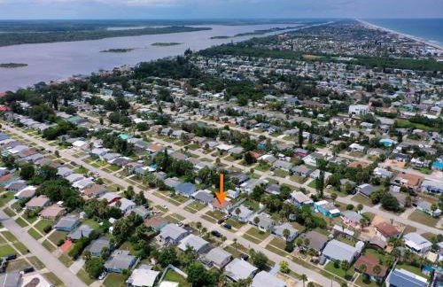 Flip Flop Oasis - Foto 32