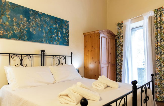 Casa Fiore de Borgo - Foto 3