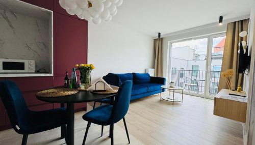 Penthouse21 - Foto 3