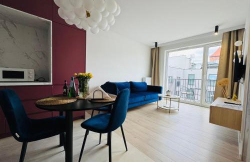 Penthouse21 - Photo 4