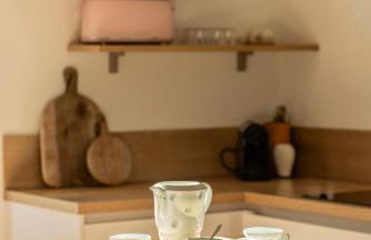 Maison Esme - Charm & Authenticity - Foto 24