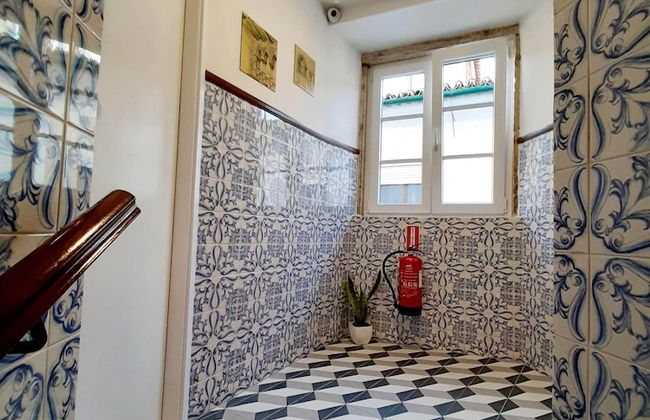 Amazing Ultramodern Apartment in Historical Center - Foto 19