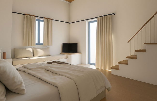 Tholaria Boutique Hotel - Foto 43