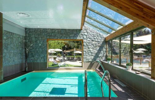 La Villa d'Emma - Foto 35