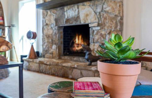 Lakefront LUXE | Pool, Spa, Jet Ski at Happy Place - Foto 51