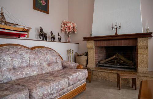 Lala Luxury House - Foto 10