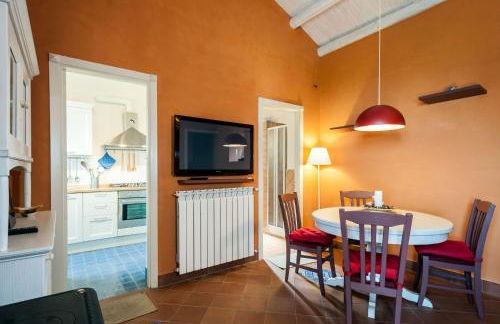 Villa Eremo Sant'Emilia - Foto 20