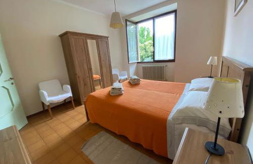 AGRITURISMO Cascina Bissiniga - Foto 19