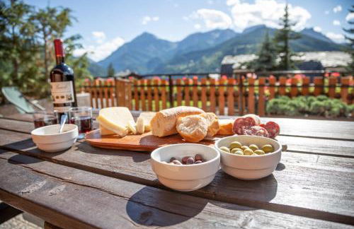 Appartamenti & Wellness Piero Gros - Photo 69