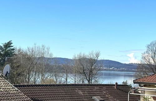 Il portico del Lago - Foto 9