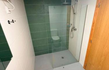 Quinta de Águas Mortas - Foto 14