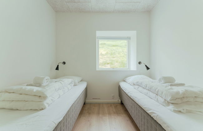 A Pearl In A Forgotten Fjord - Luxury Boathouse - Foto 4