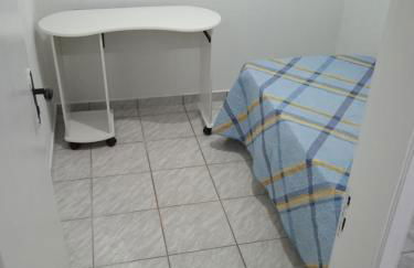 Casa Família França 2 - Foto 17