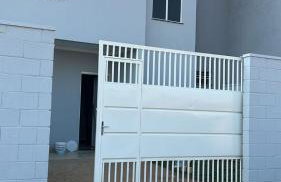 Sobrado com garagem - Foto 15