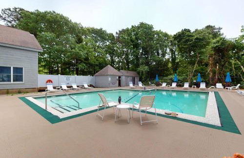 South Cape Escape - Foto 21