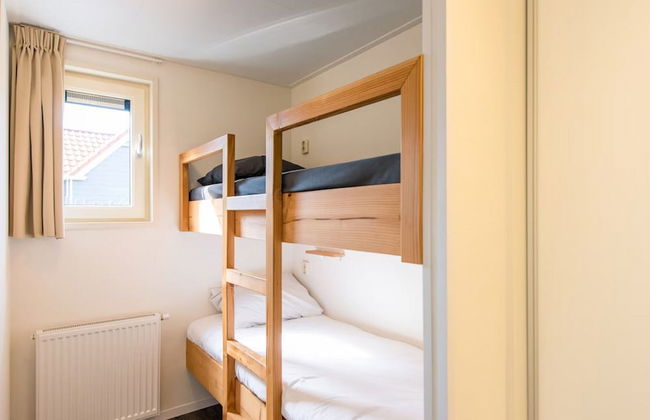 Modern Lodge With two Bath Rooms, Near the Beach - Foto 3