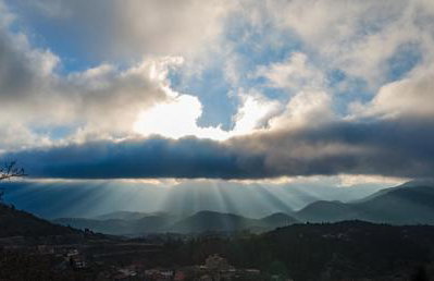 Moreas Peak Lodge - Foto 30