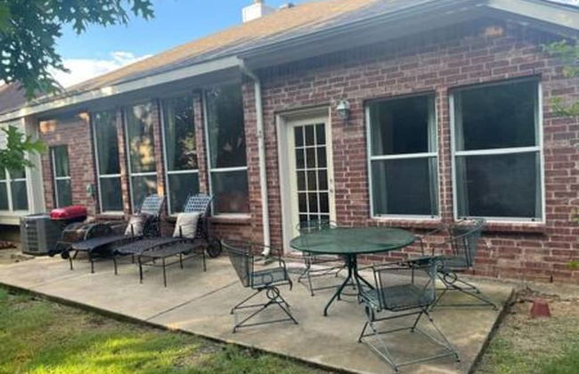 Dream Dust Drive When East Meets West - Foto 17