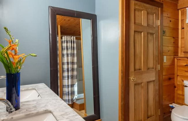 Red Cedar Haven in Sidney - Photo 32