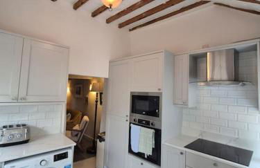 Cosy Cotswold Cottage - Foto 26