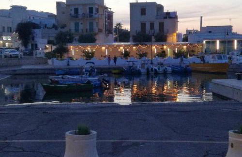 Villa Bianca, Seaside panoramic Rooftop - Foto 39