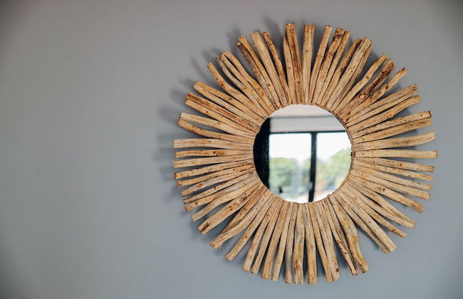 Lukovo Villas - Foto 43